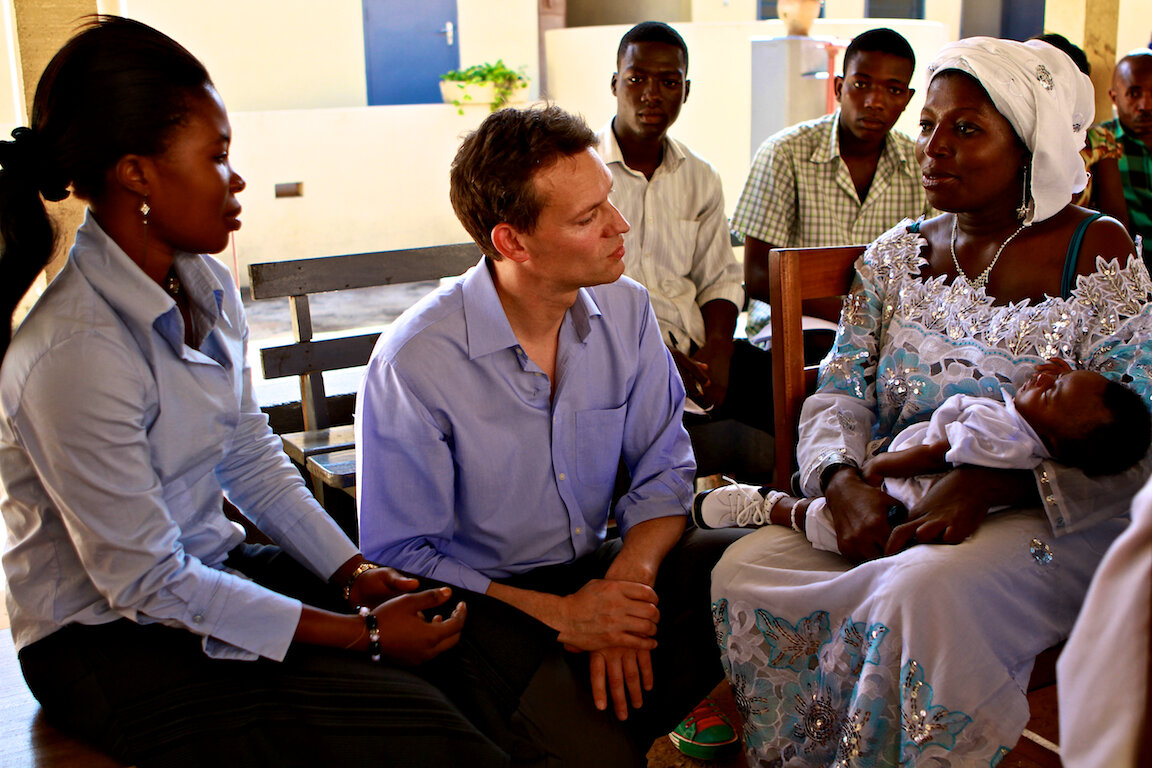 ghana 4 (1).jpg