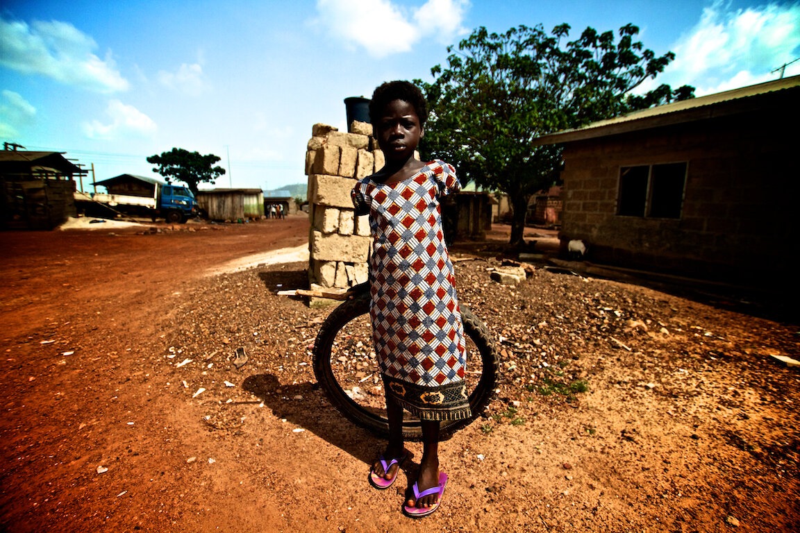 ghana 5.jpg