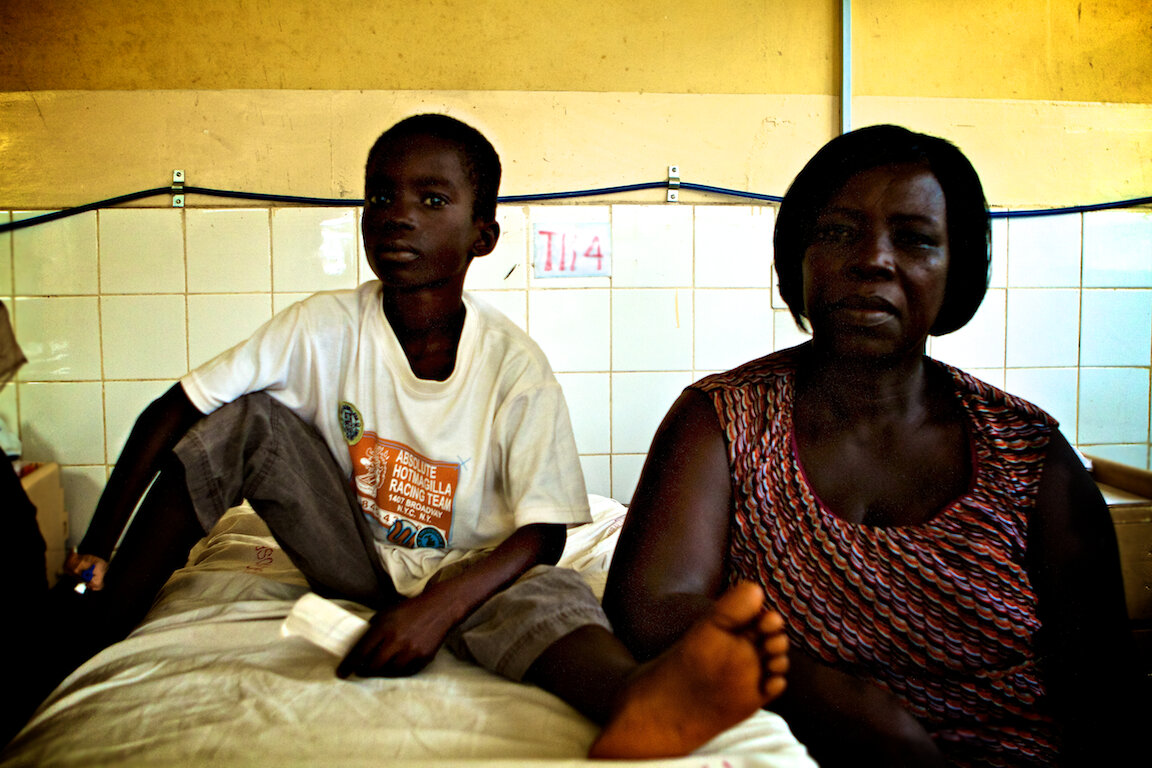 ghana 9 (1).jpg