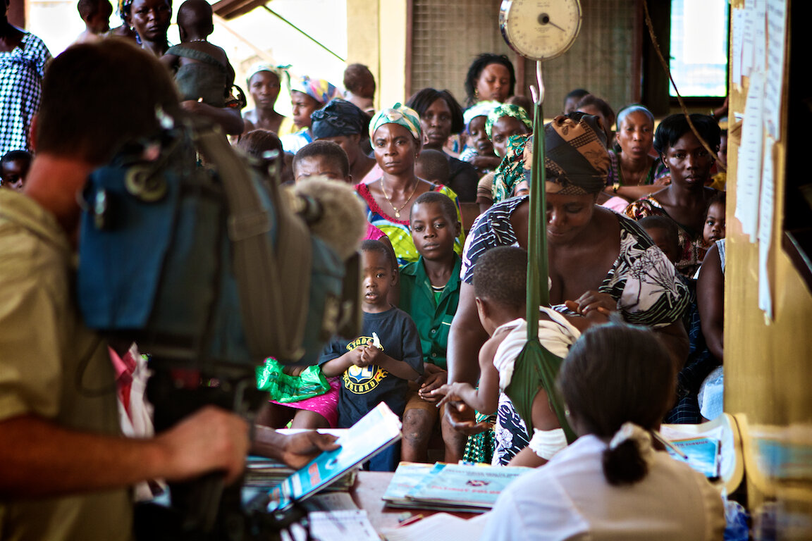 ghana 13 (1).jpg