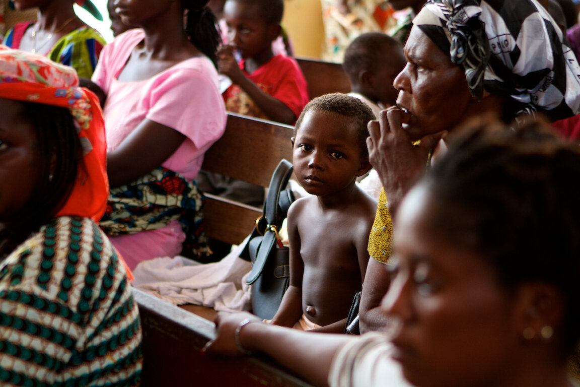 ghana 14 (1).jpg