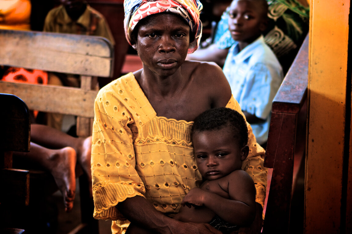 ghana 15 (1).jpg