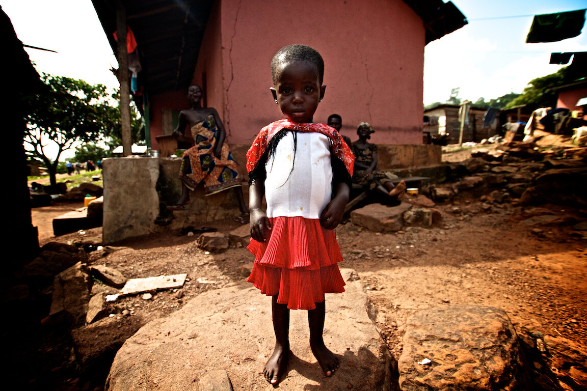 ghana 16 (1).jpg