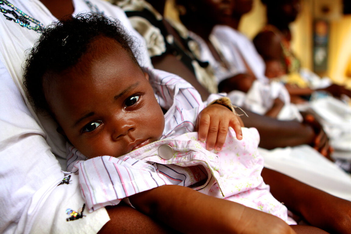 ghana 17.jpg
