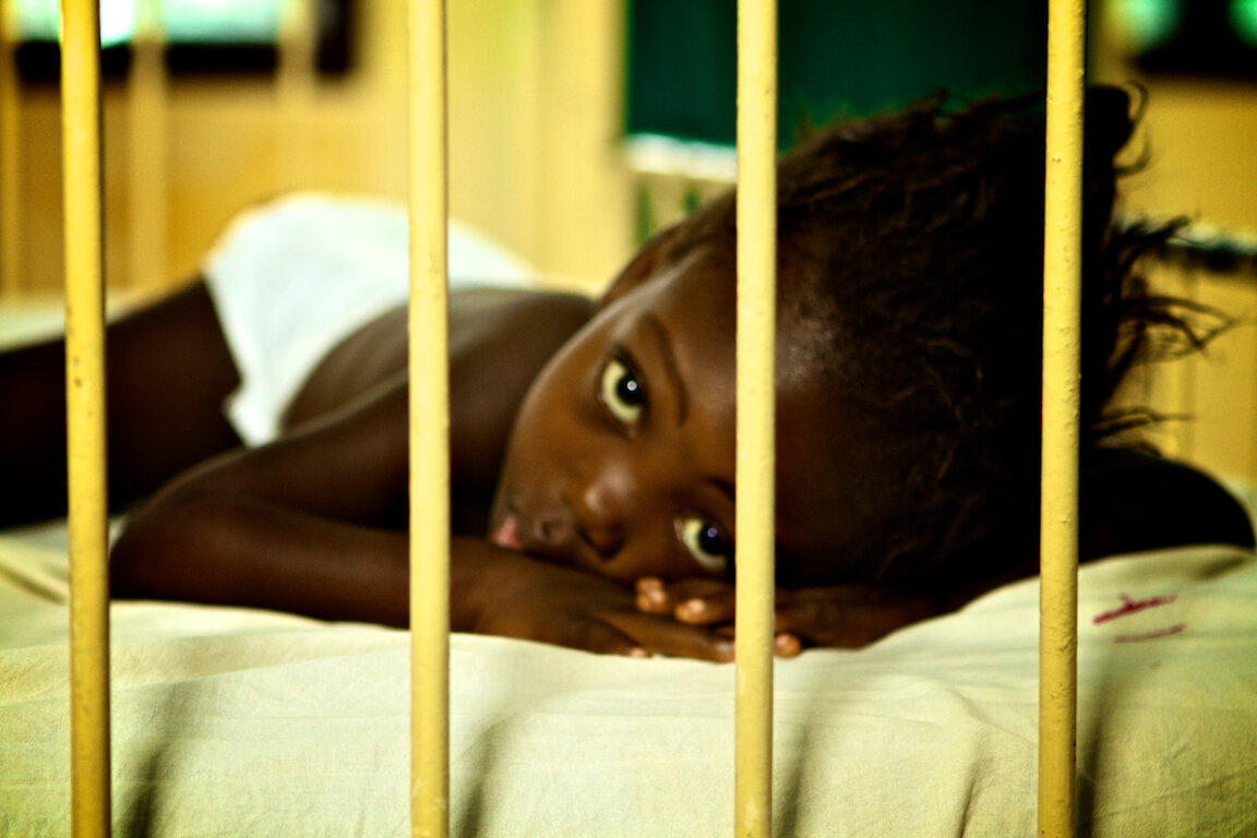 ghana 19.jpg