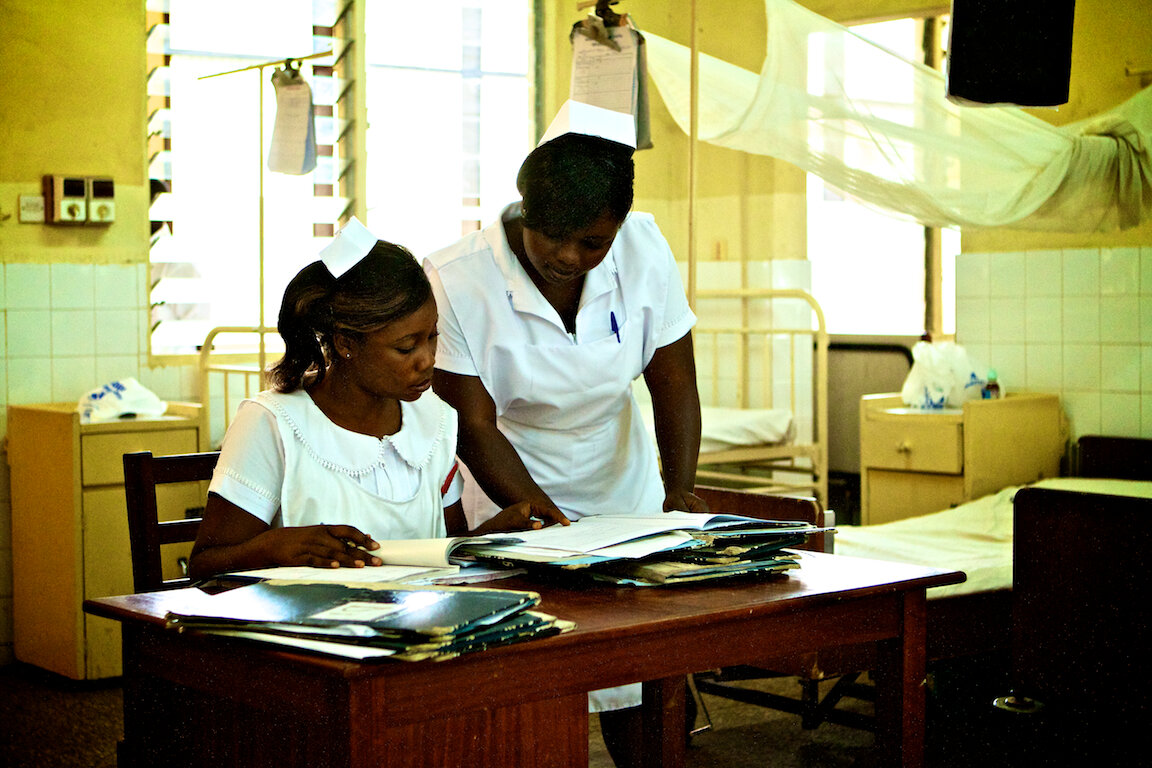 ghana 21.jpg