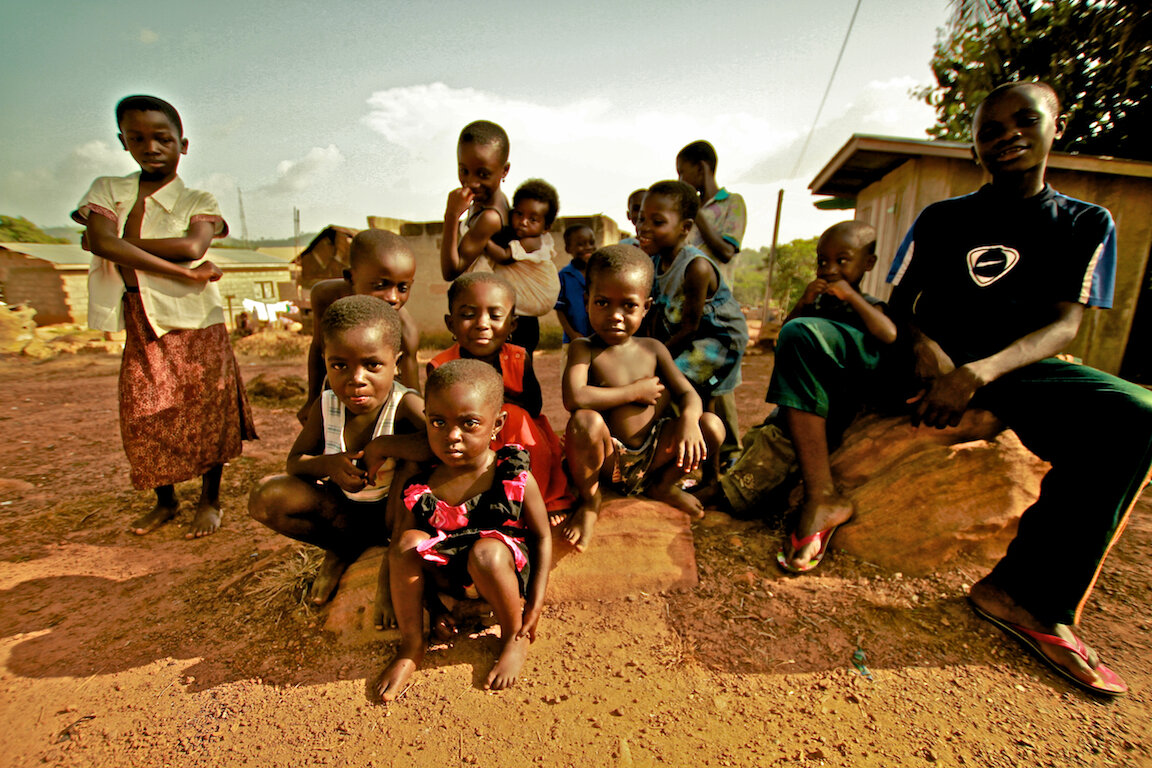 ghana 22 (1).jpg