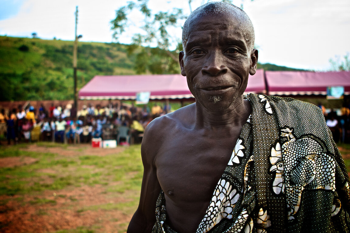 ghana 28.jpg