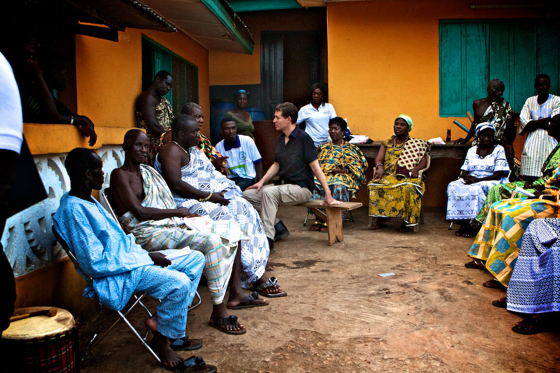 ghana 30.jpg