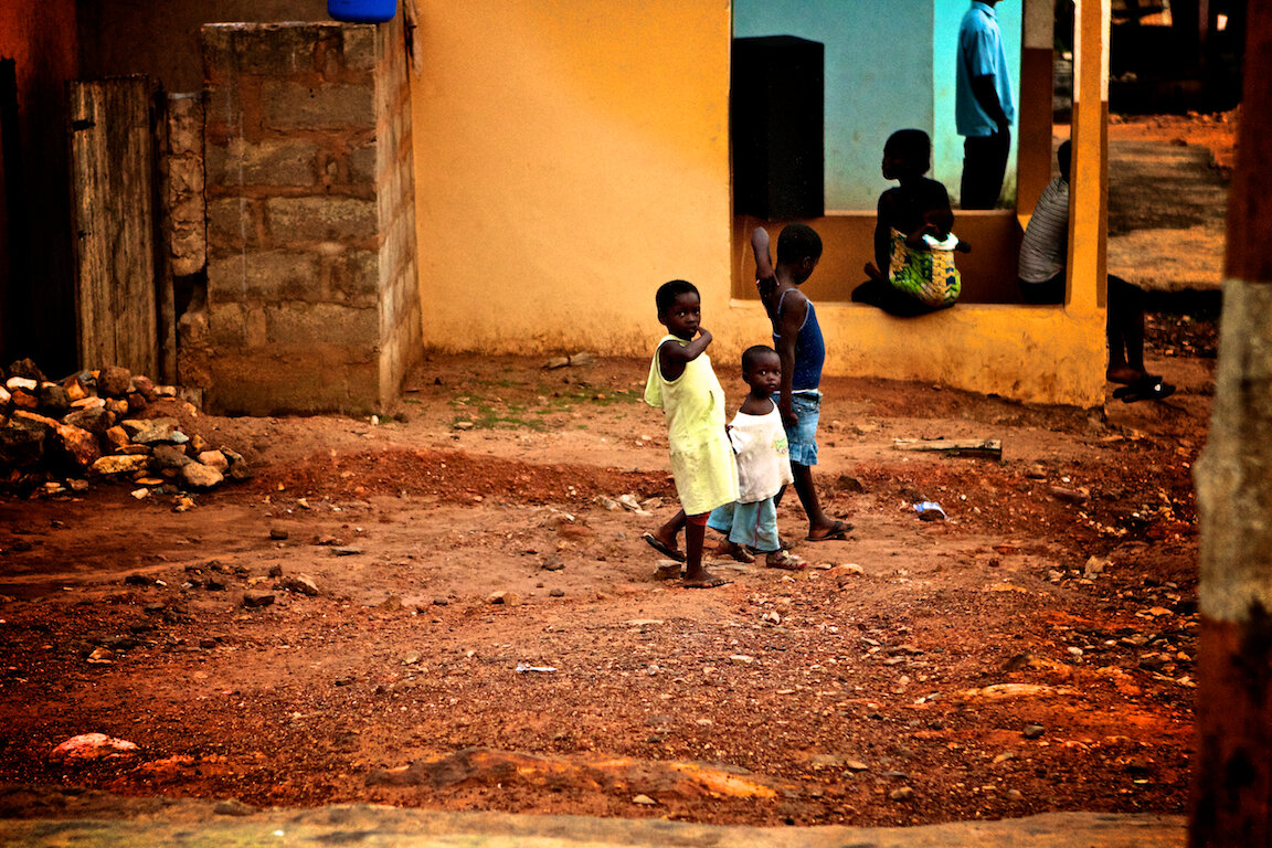 ghana 31.jpg