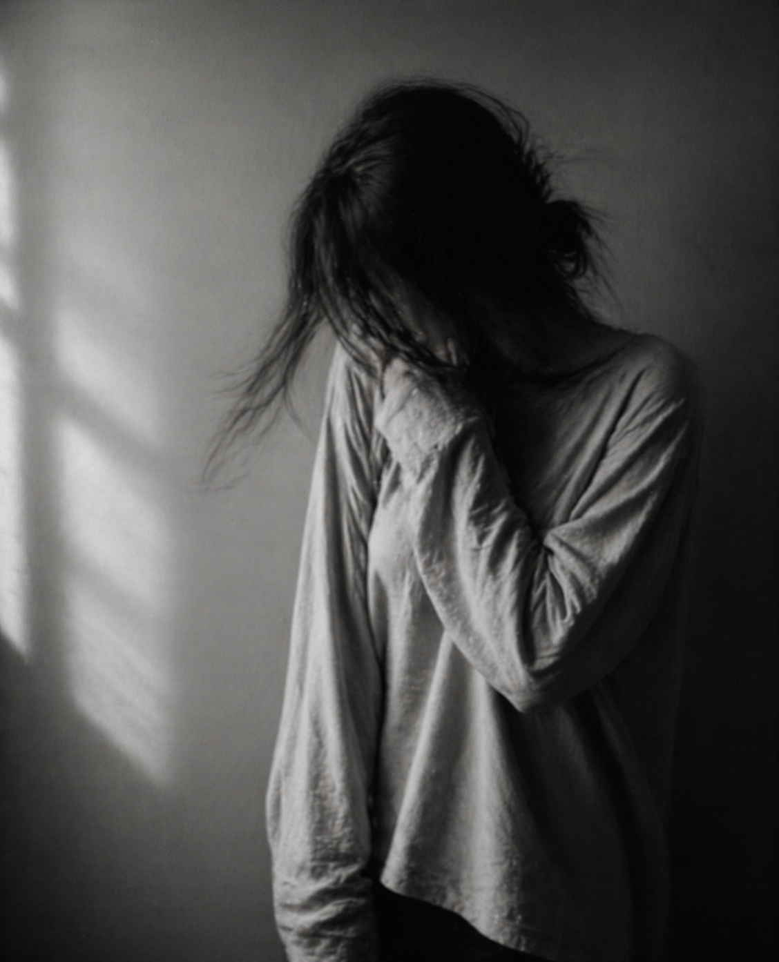 How Shame Quietly Shapes Your Life and What You Can Do About It