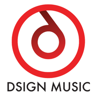 dsign logo.png