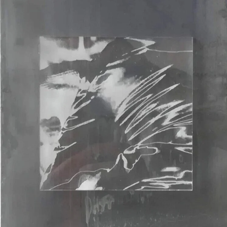 Fragments II [Gdansk 2019]