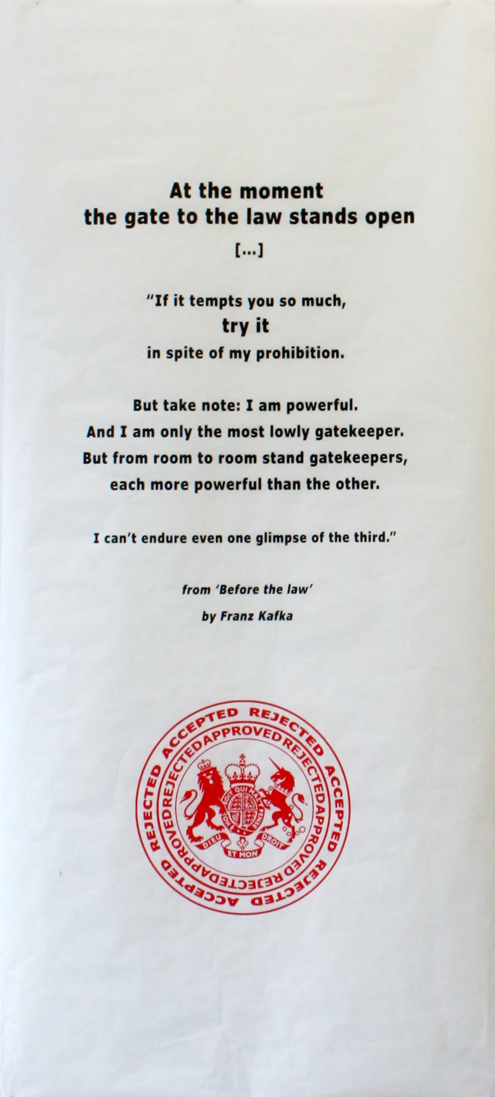 J Hanlon In Conversation with Kafka 1.jpg