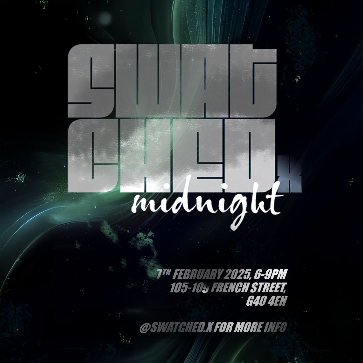 WhatsApp Image 2025-02-05 at 18.38.05.jpeg