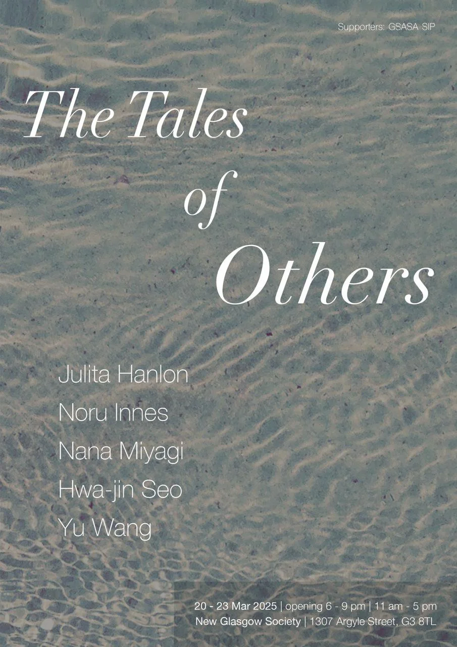 WhatsApp Image 2025-03-16 at 19.32.30 (1).jpeg