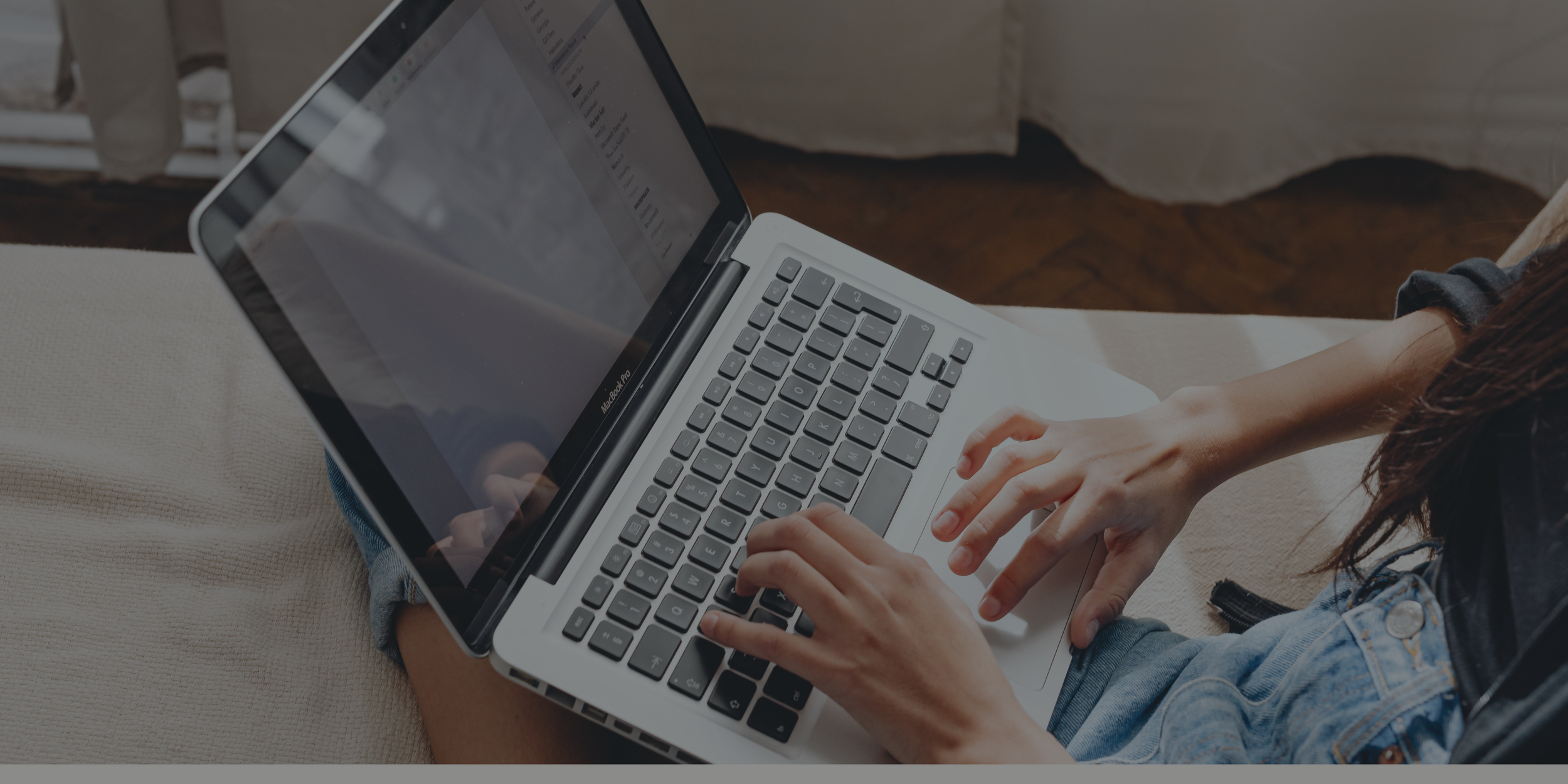 Website Homepage Fashion Collage Banner (1).png