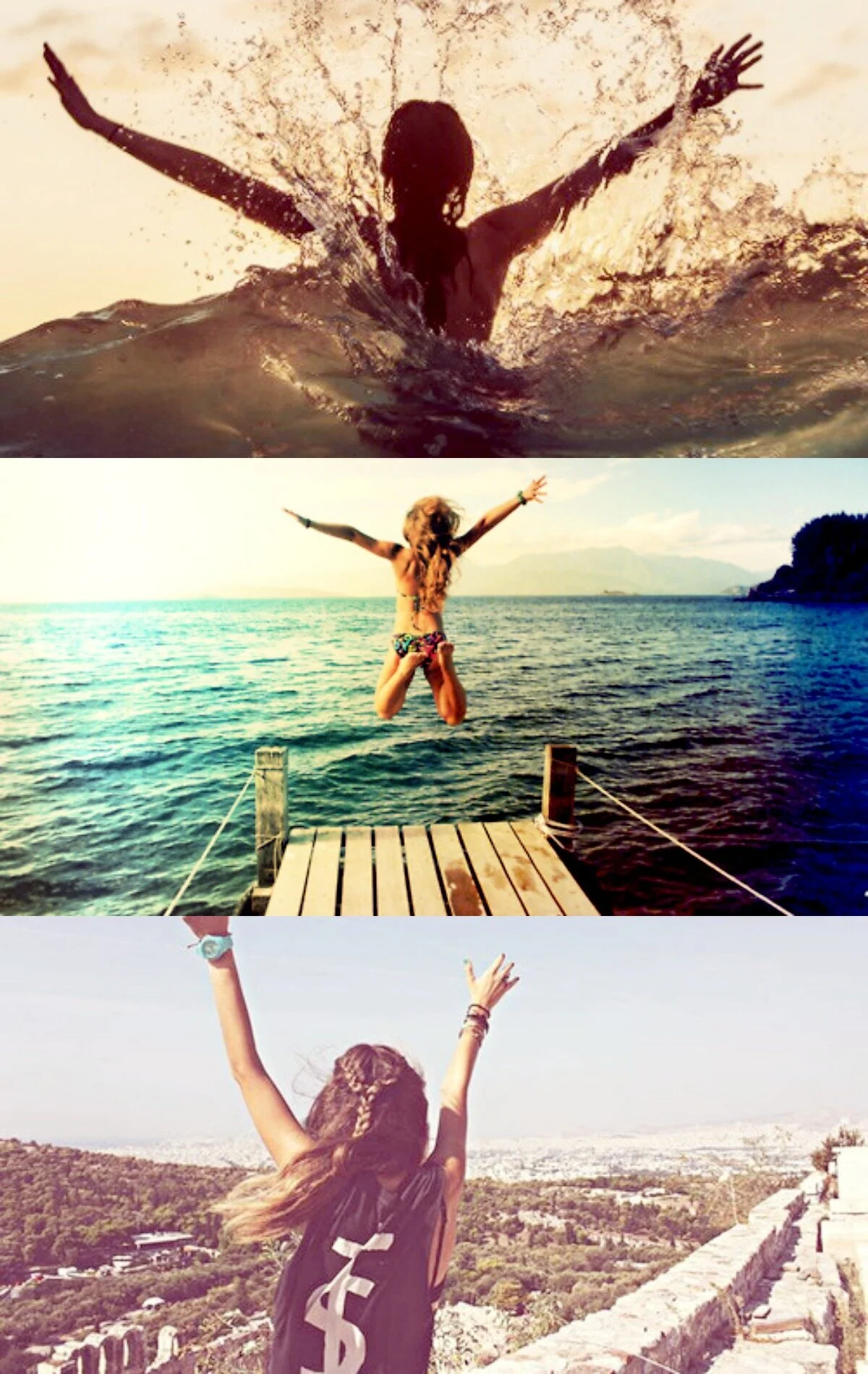 How I Get Unstuck When I'm in Deep Explorative Mode