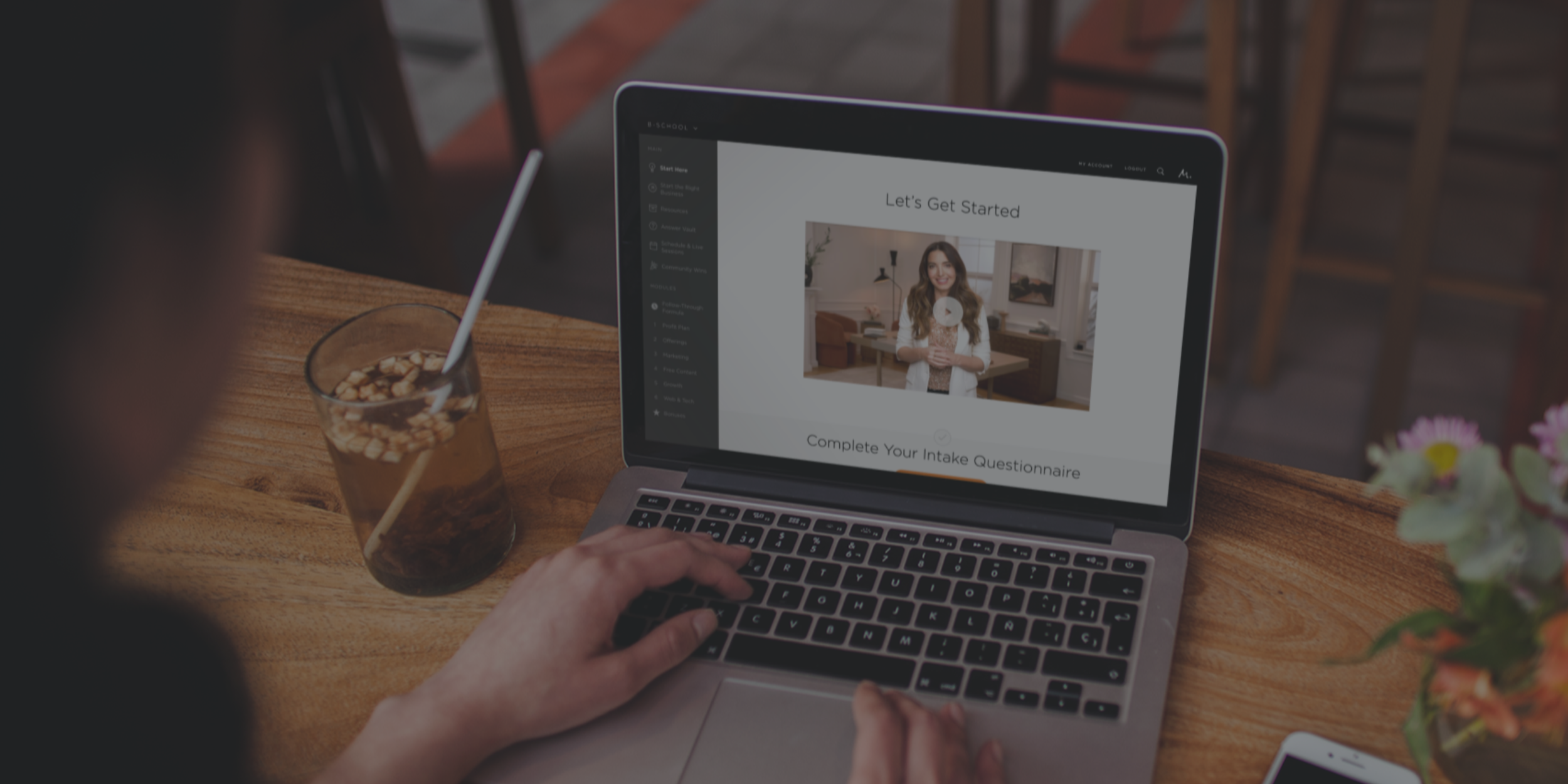 Website Homepage Fashion Collage Banner.png