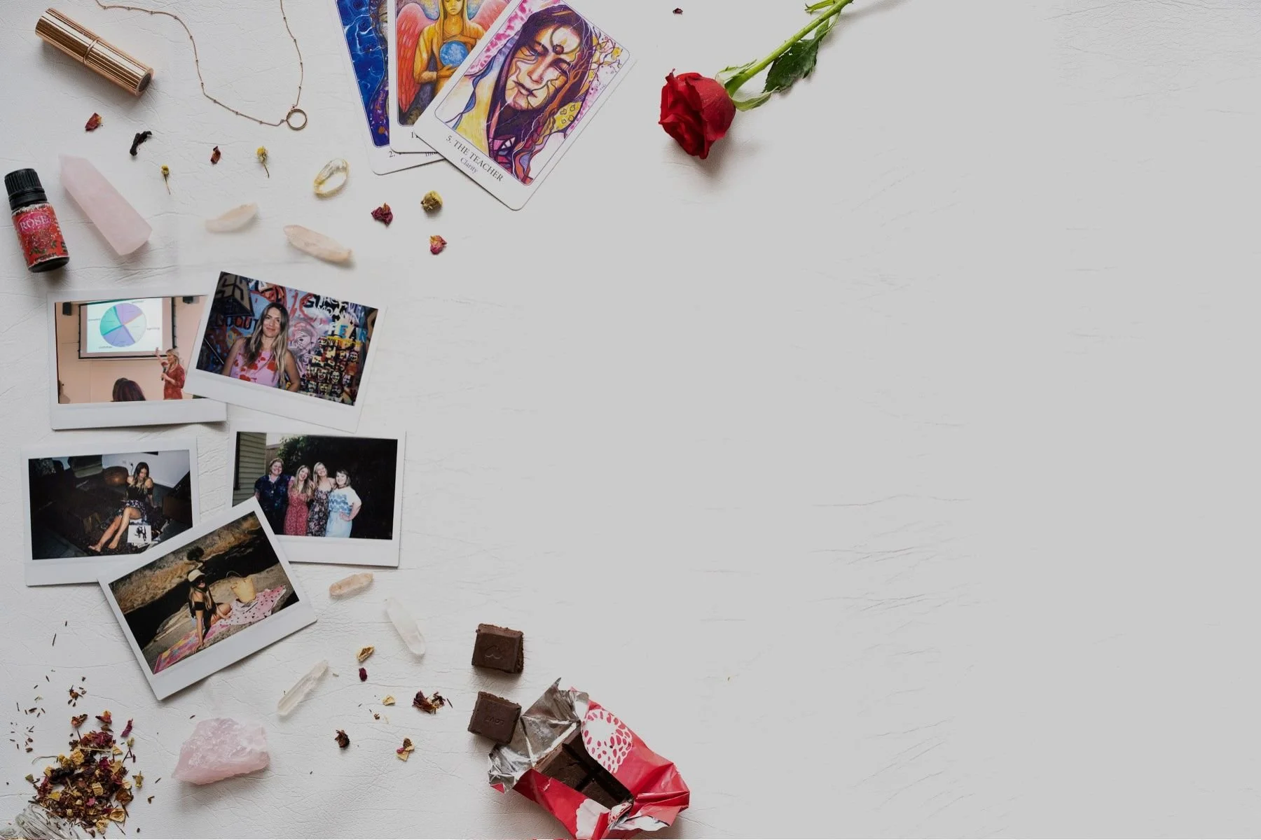 Claire Baker About Flatlay.jpg