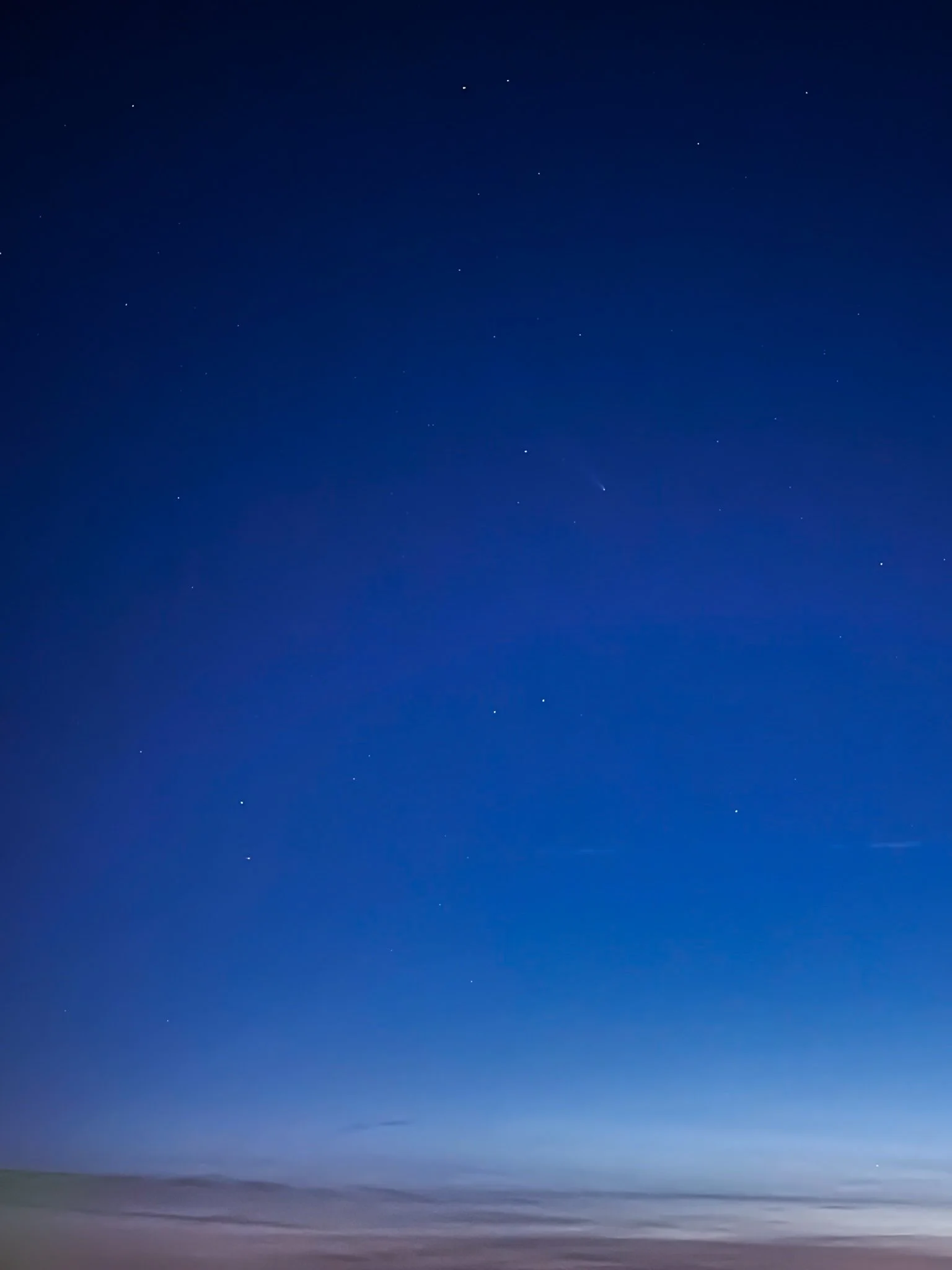 Meteor