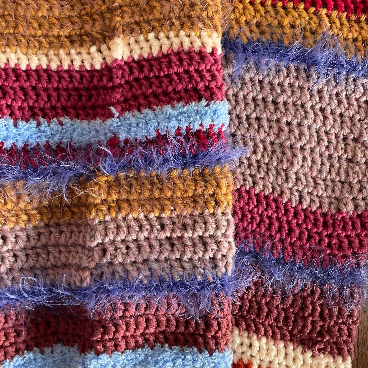 1A0F915B-AD99-4387-9624-5C6F71A6B46B 2.JPG