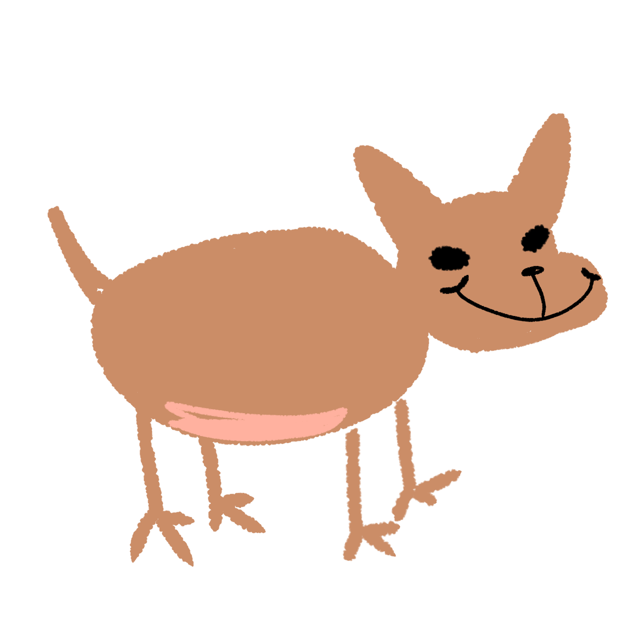 Untitled647_20240328114820.png