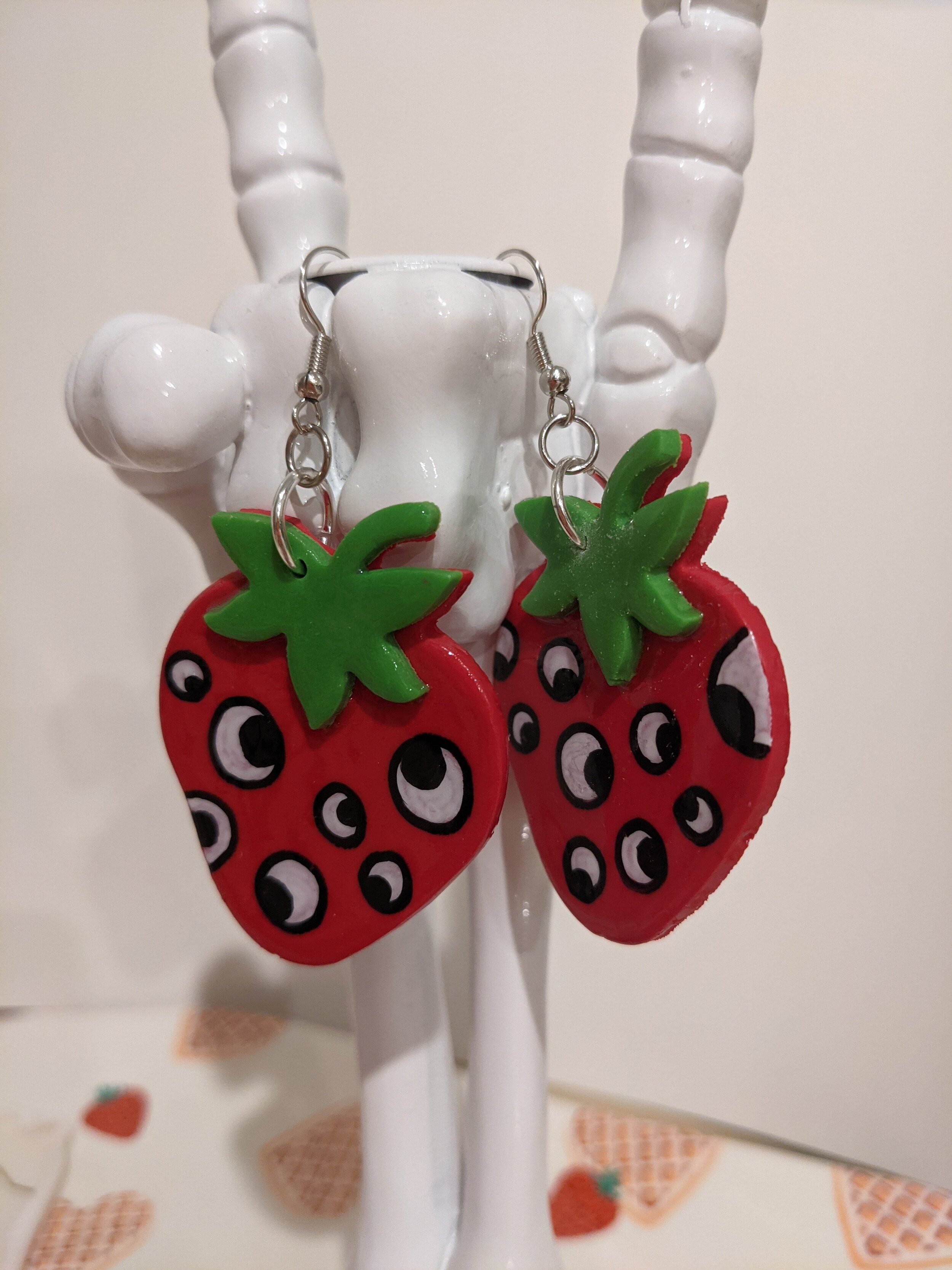 googlyberries+-+red.jpg
