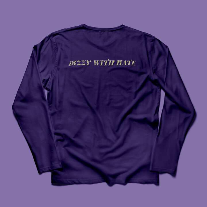 Back.jpg