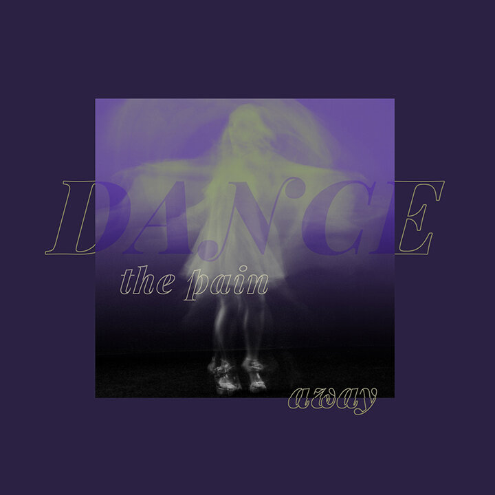 OnPurple.jpg