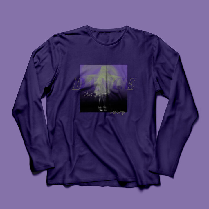 Front.jpg
