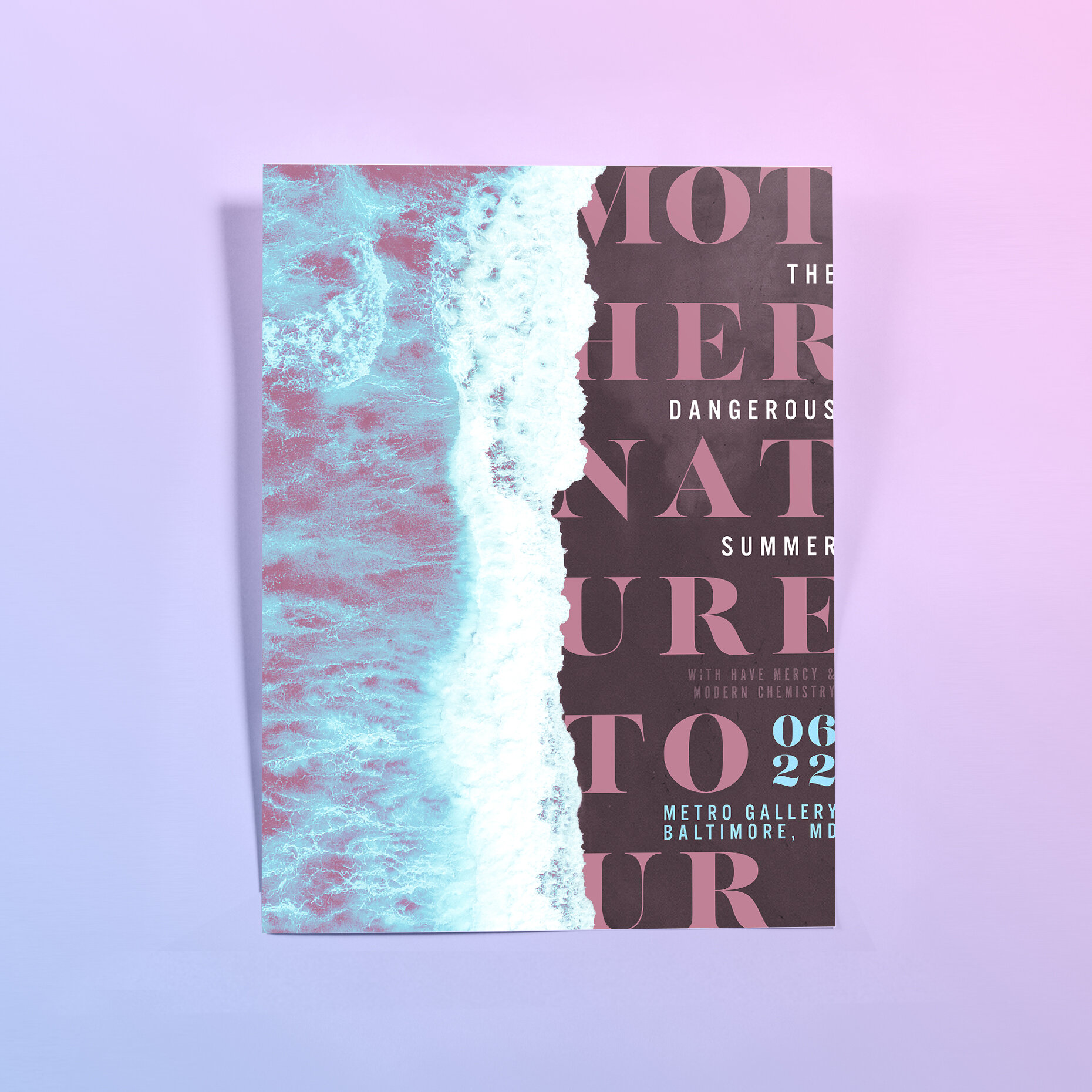Poster-Square.jpg