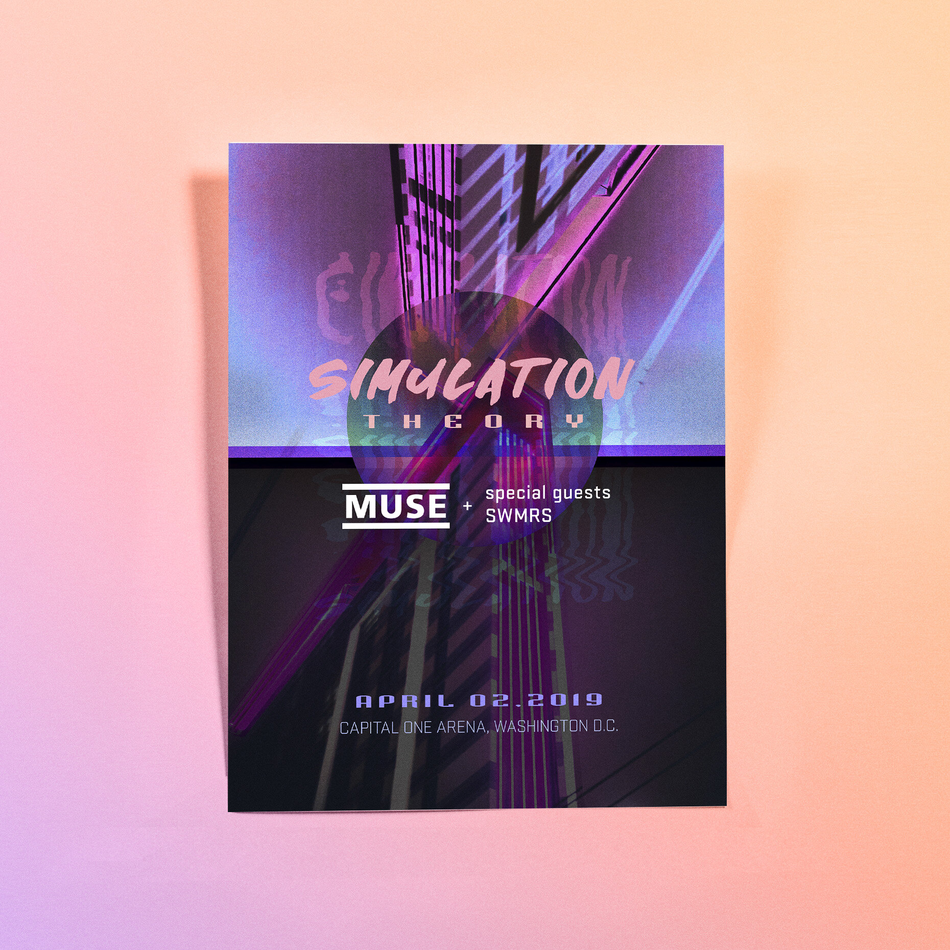 muse-insta.jpg
