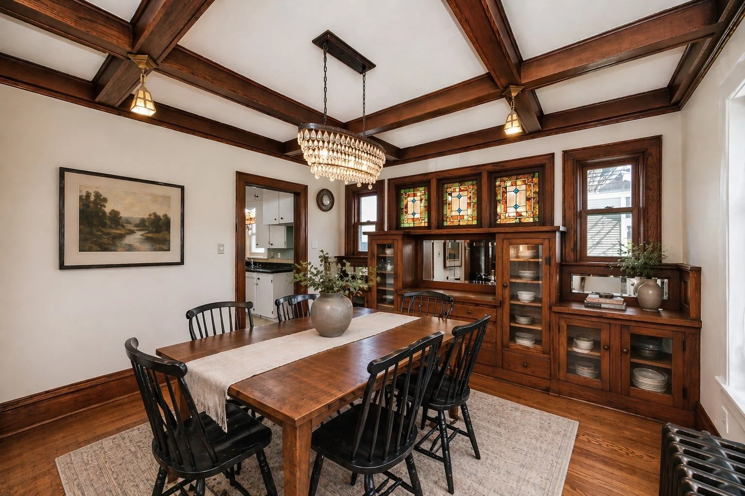Rendering of dining room.jpeg