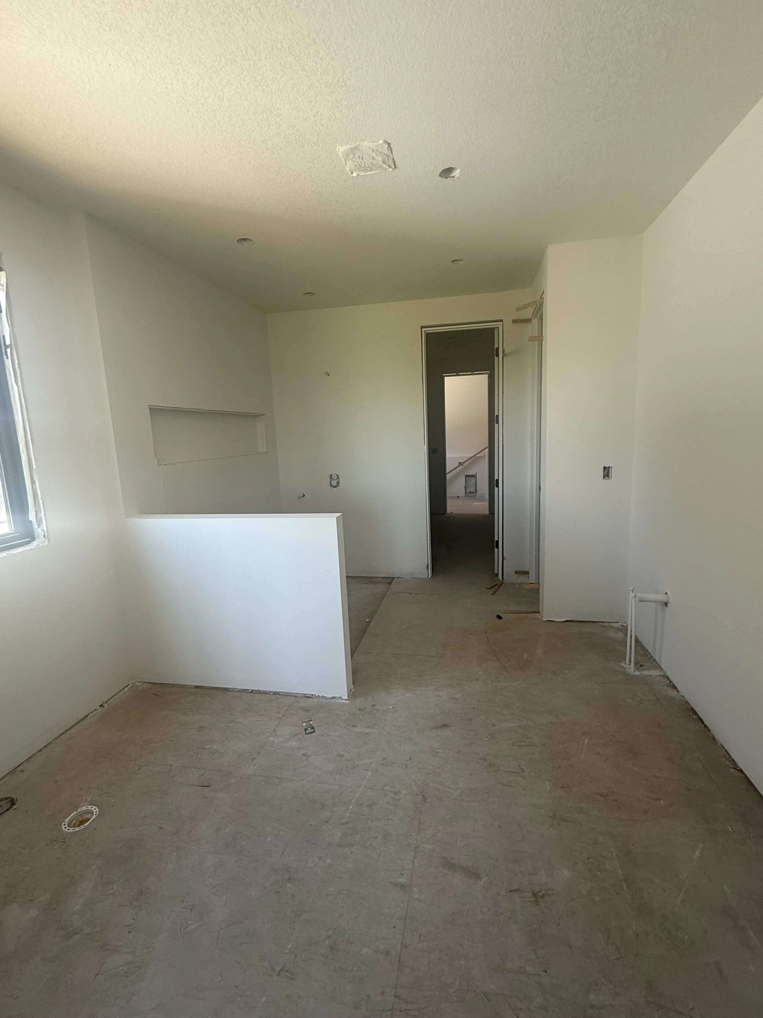 Drywalled Primary bath.jpeg