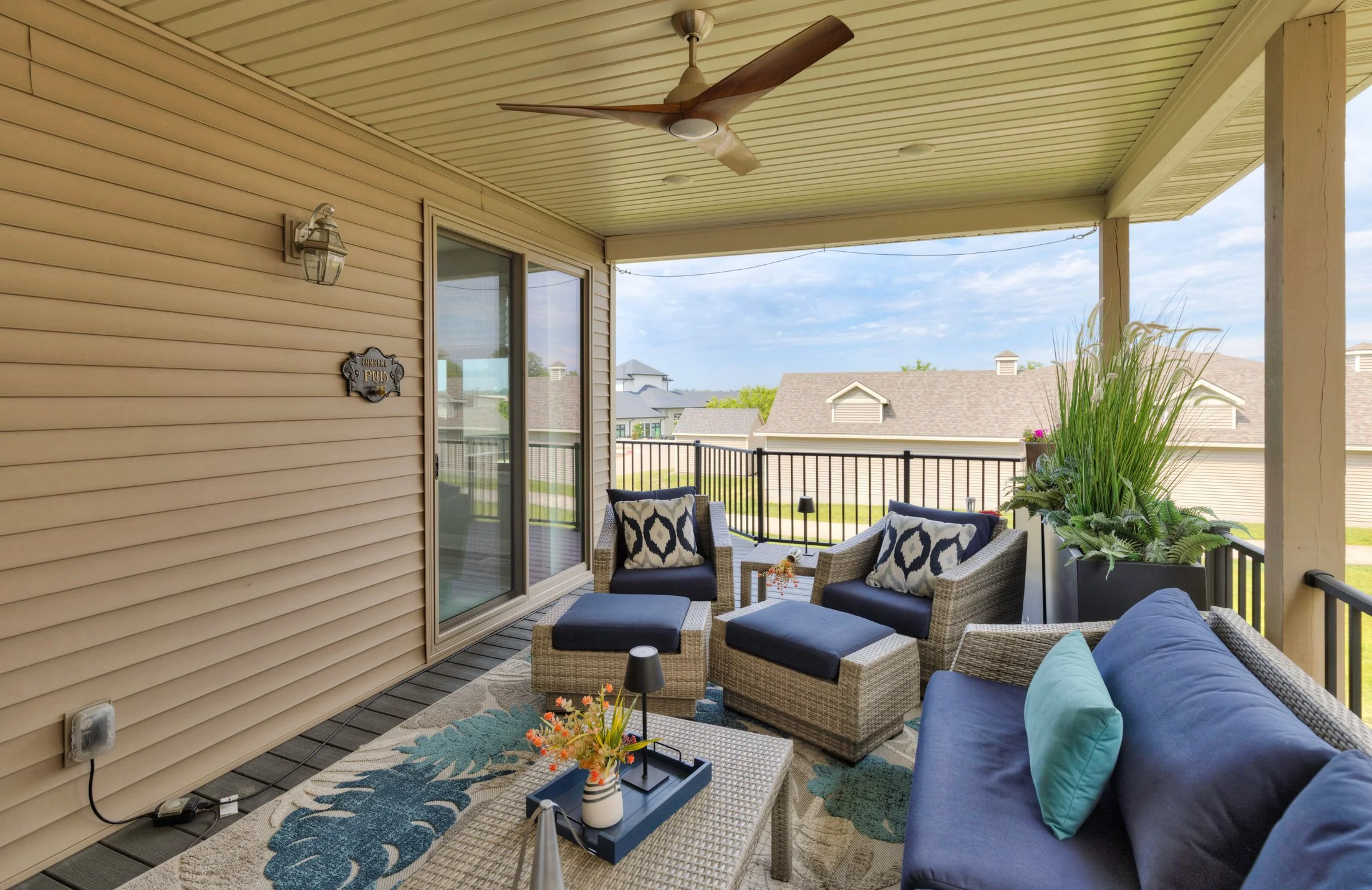 Covered Deck w view.jpg