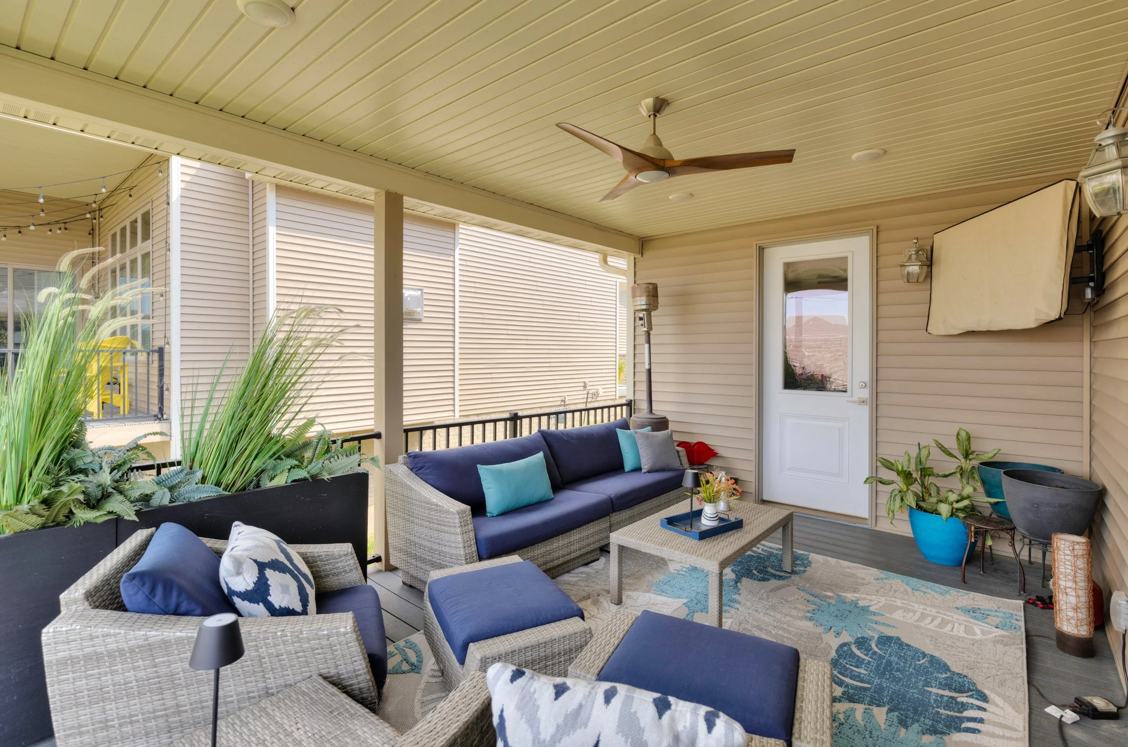 Covered Deck.jpg