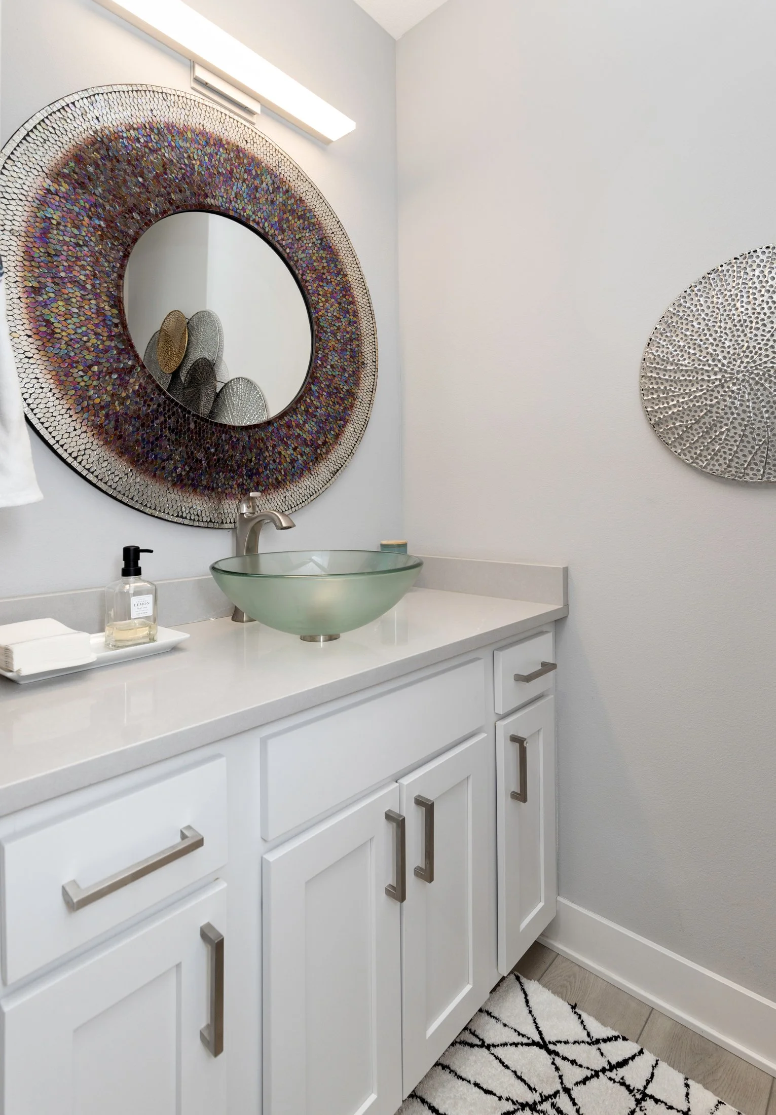 Half Bath.jpg