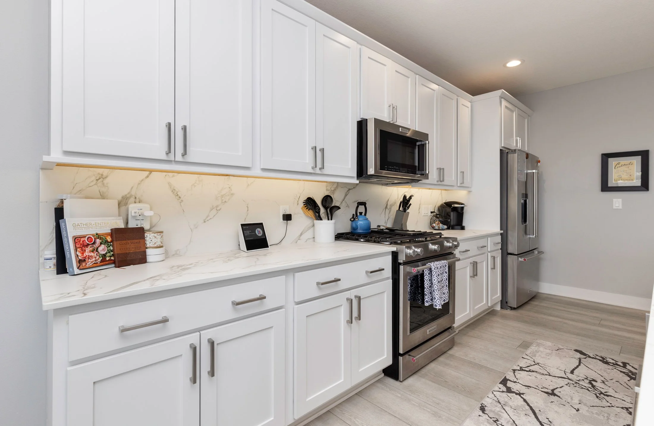 Kitchen Range !.jpg