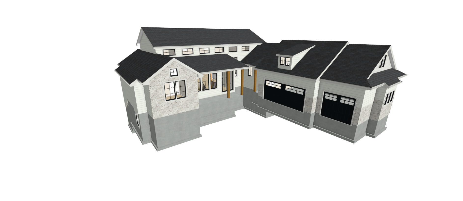 front elevation.png