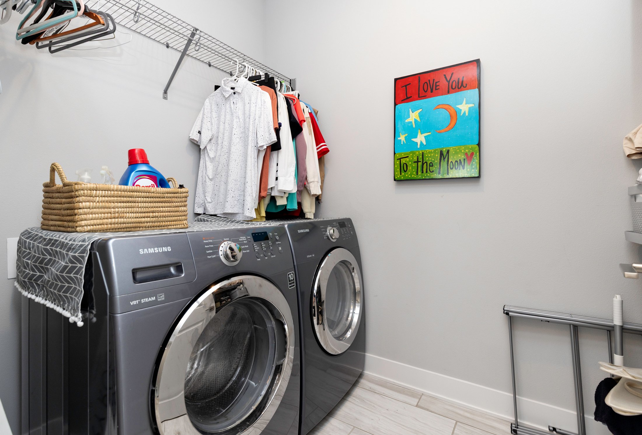 Laundry Room .jpg