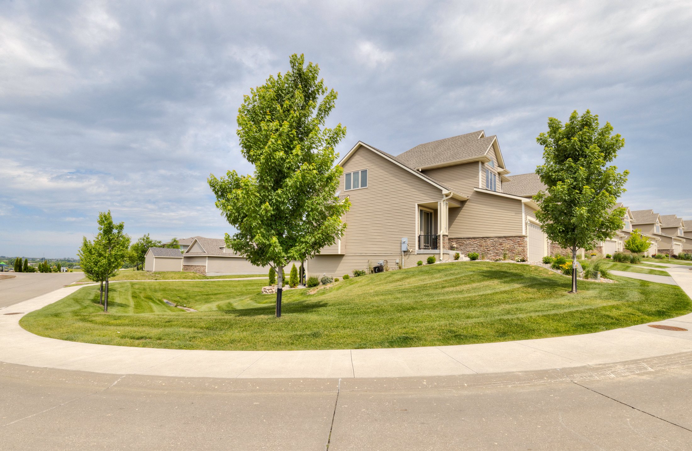 Side yard.jpg