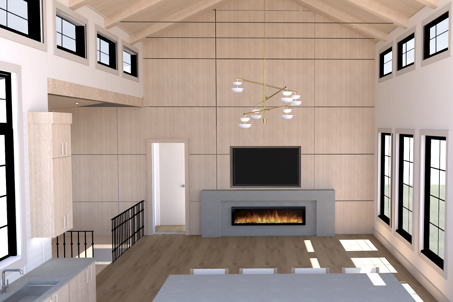 Great Room Rendering.png