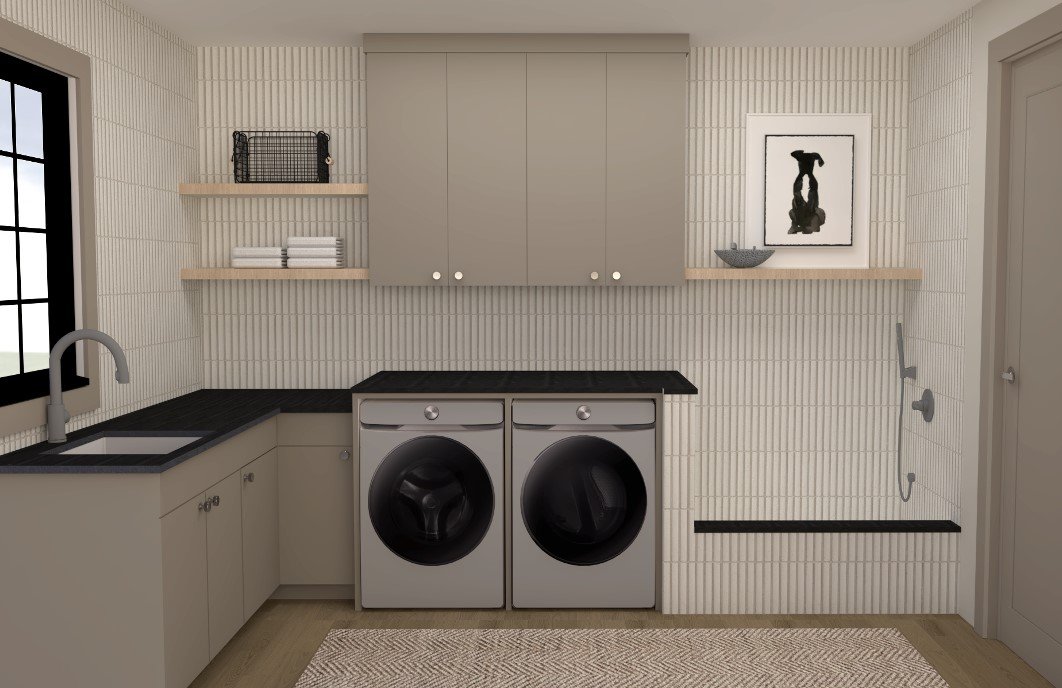 Laundry Room Rendering (1).jpeg