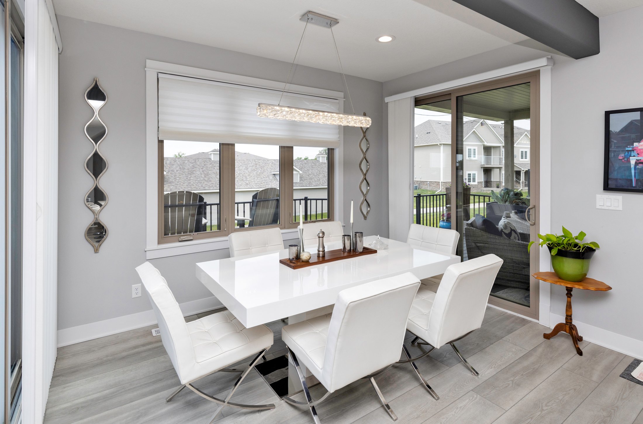 Dining Room 2.jpg