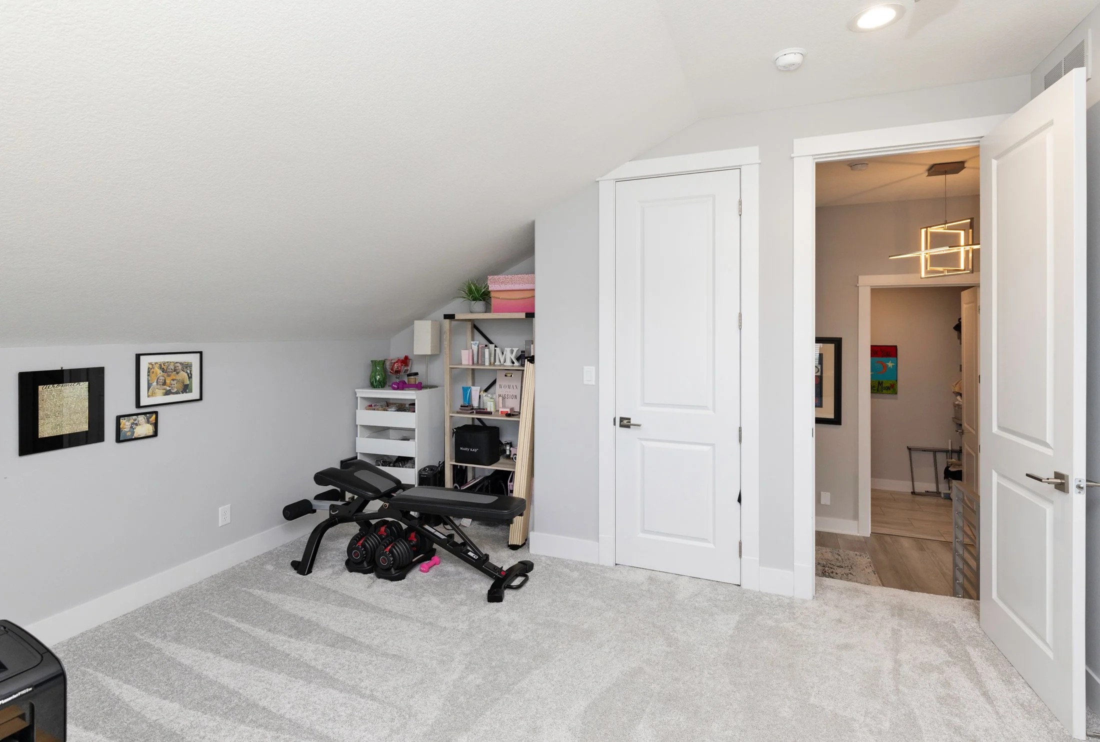 Bonus Room 1.jpg