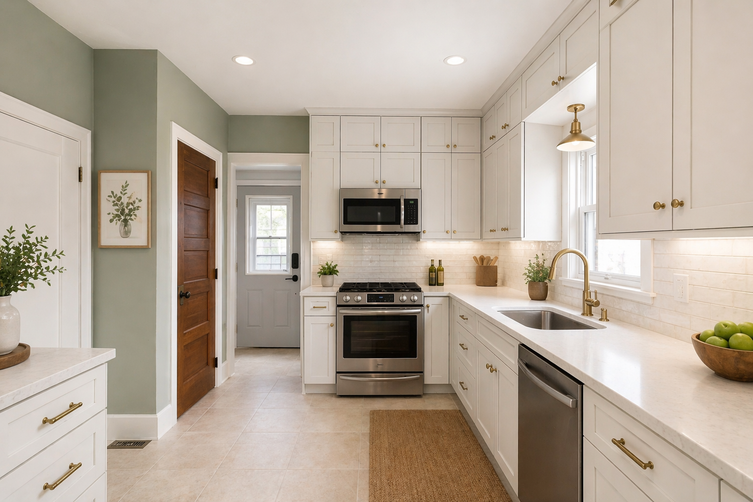 Kitchen rendering.png