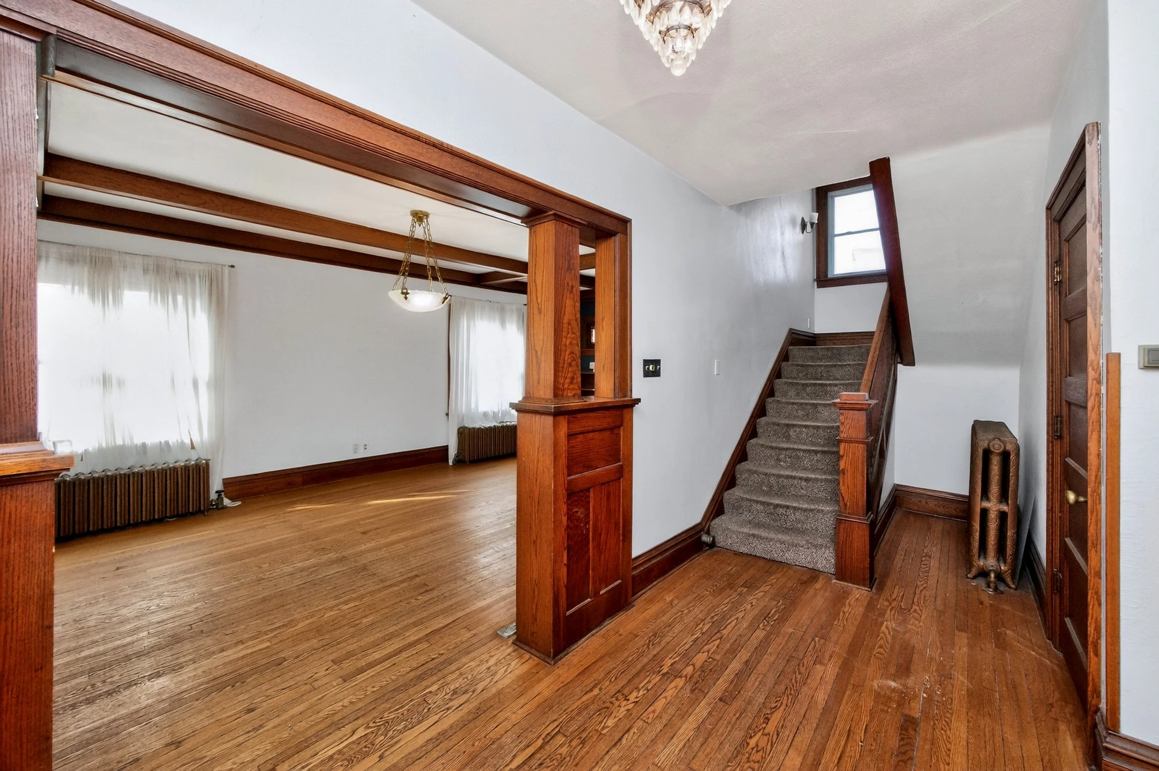 654 36th St-11.jpg