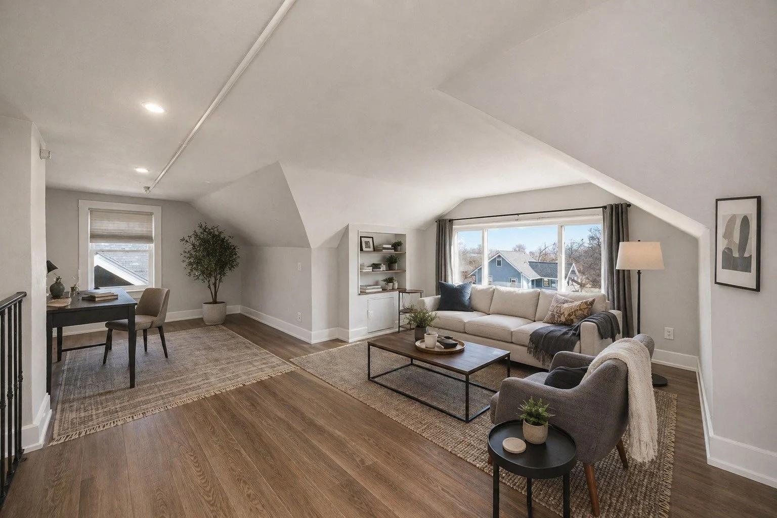 Rendering of attic .jpeg