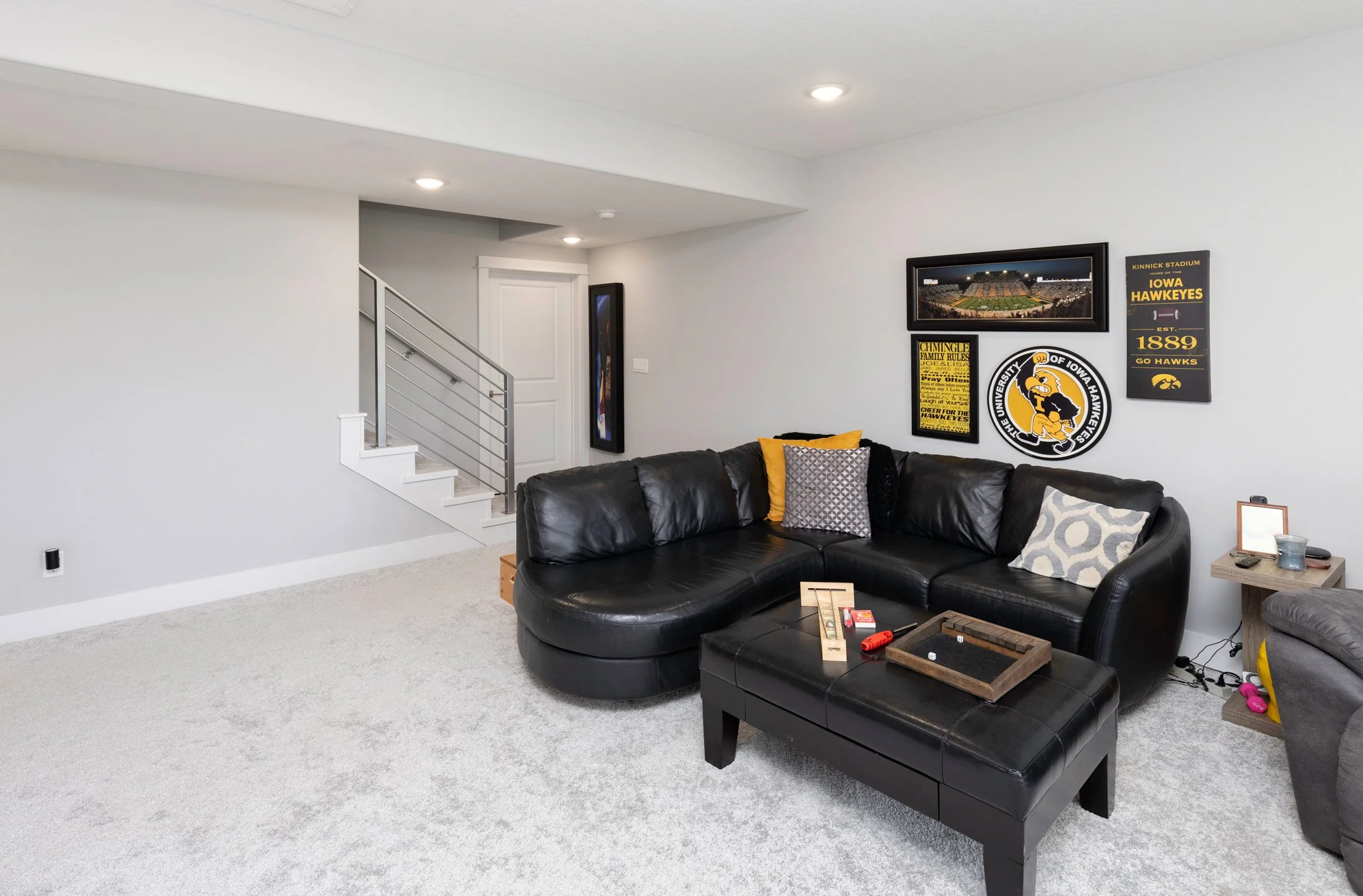 LL Living Room .jpg